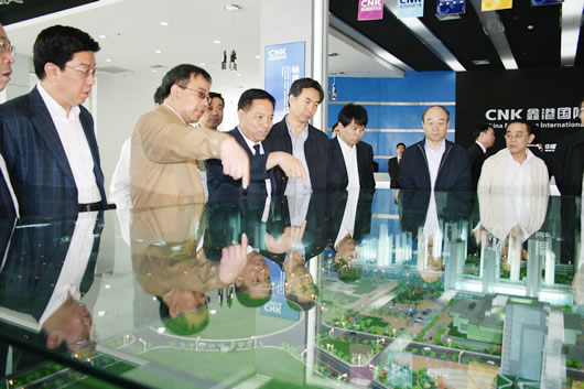 人民电器,人民电器集团,中国人民电器集团